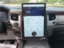 Thumbnail image of 2022 Ford Expedition at Lafontaine Ford of Lansing