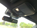 Thumbnail image of 2022 Ford Expedition at Lafontaine Ford of Lansing