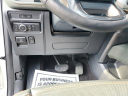 Thumbnail image of 2022 Ford Expedition at Lafontaine Ford of Lansing