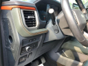 Thumbnail image of 2022 Ford Expedition at Lafontaine Ford of Lansing