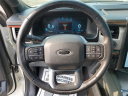 Thumbnail image of 2022 Ford Expedition at Lafontaine Ford of Lansing