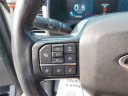 Thumbnail image of 2022 Ford Expedition at Lafontaine Ford of Lansing