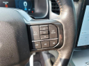 Thumbnail image of 2022 Ford Expedition at Lafontaine Ford of Lansing