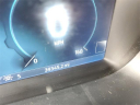 Thumbnail image of 2022 Ford Expedition at Lafontaine Ford of Lansing