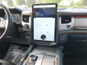 Thumbnail image of 2022 Ford Expedition at Lafontaine Ford of Lansing