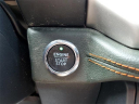 Thumbnail image of 2022 Ford Expedition at Lafontaine Ford of Lansing