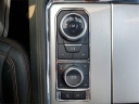 Thumbnail image of 2022 Ford Expedition at Lafontaine Ford of Lansing
