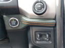 Thumbnail image of 2022 Ford Expedition at Lafontaine Ford of Lansing