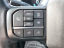 Thumbnail image of 2022 Ford Expedition at Lafontaine Ford of Lansing