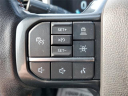 Thumbnail image of 2022 Ford Expedition at Lafontaine Ford of Lansing
