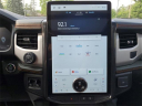 Thumbnail image of 2022 Ford Expedition at Lafontaine Ford of Lansing