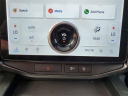 Thumbnail image of 2022 Ford Expedition at Lafontaine Ford of Lansing
