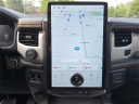 Thumbnail image of 2022 Ford Expedition at Lafontaine Ford of Lansing