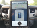 Thumbnail image of 2022 Ford Expedition at Lafontaine Ford of Lansing