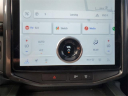 Thumbnail image of 2022 Ford Expedition at Lafontaine Ford of Lansing