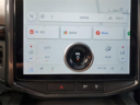 Thumbnail image of 2022 Ford Expedition at Lafontaine Ford of Lansing