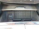 Thumbnail image of 2022 Ford Expedition at Lafontaine Ford of Lansing