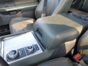 Thumbnail image of 2022 Ford Expedition at Lafontaine Ford of Lansing