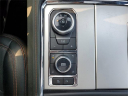 Thumbnail image of 2022 Ford Expedition at Lafontaine Ford of Lansing