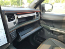 Thumbnail image of 2022 Ford Expedition at Lafontaine Ford of Lansing
