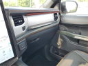 Thumbnail image of 2022 Ford Expedition at Lafontaine Ford of Lansing