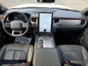 Thumbnail image of 2022 Ford Expedition at Lafontaine Ford of Lansing