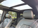 Thumbnail image of 2022 Ford Expedition at Lafontaine Ford of Lansing