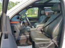 Thumbnail image of 2022 Ford Expedition at Lafontaine Ford of Lansing