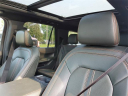 Thumbnail image of 2022 Ford Expedition at Lafontaine Ford of Lansing