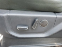 Thumbnail image of 2022 Ford Expedition at Lafontaine Ford of Lansing