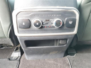 Thumbnail image of 2022 Ford Expedition at Lafontaine Ford of Lansing