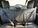 Thumbnail image of 2022 Ford Expedition at Lafontaine Ford of Lansing