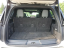 Thumbnail image of 2022 Ford Expedition at Lafontaine Ford of Lansing