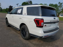 Thumbnail image of 2022 Ford Expedition at Lafontaine Ford of Lansing