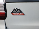 Thumbnail image of 2022 Ford Expedition at Lafontaine Ford of Lansing