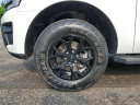 Thumbnail image of 2022 Ford Expedition at Lafontaine Ford of Lansing