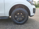 Thumbnail image of 2022 Ford Expedition at Lafontaine Ford of Lansing