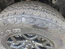 Thumbnail image of 2022 Ford Expedition at Lafontaine Ford of Lansing