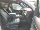 Thumbnail image of 2022 Ford Expedition at Lafontaine Ford of Lansing