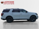 Thumbnail image of 2022 Ford Expedition at Lafontaine Ford of Lansing