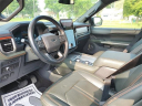 Thumbnail image of 2022 Ford Expedition at Lafontaine Ford of Lansing