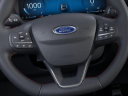 Thumbnail image of 2025 Ford Escape at Biener Ford