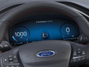 Thumbnail image of 2025 Ford Escape at Biener Ford