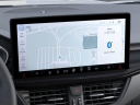 Thumbnail image of 2025 Ford Escape at Biener Ford