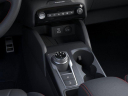 Thumbnail image of 2025 Ford Escape at Biener Ford