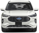 Thumbnail image of 2025 Ford Escape at Biener Ford