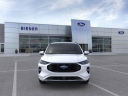 Thumbnail image of 2025 Ford Escape at Biener Ford