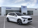 Thumbnail image of 2025 Ford Escape at Biener Ford
