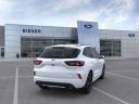 Thumbnail image of 2025 Ford Escape at Biener Ford