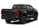 Thumbnail image of 2022 Chevrolet Colorado at Prestige Ford
